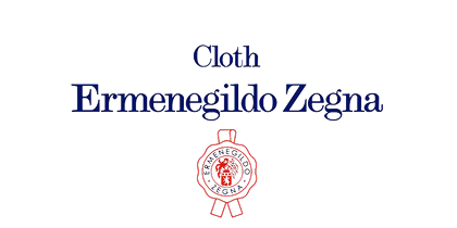 Ermenegildo Zegna